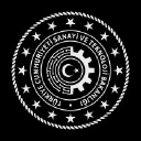 On-site R&D Center Registration